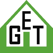 GE-ET Österreich
